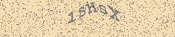 Si è verificato un errore durante la generazione dell’immagine captcha.
