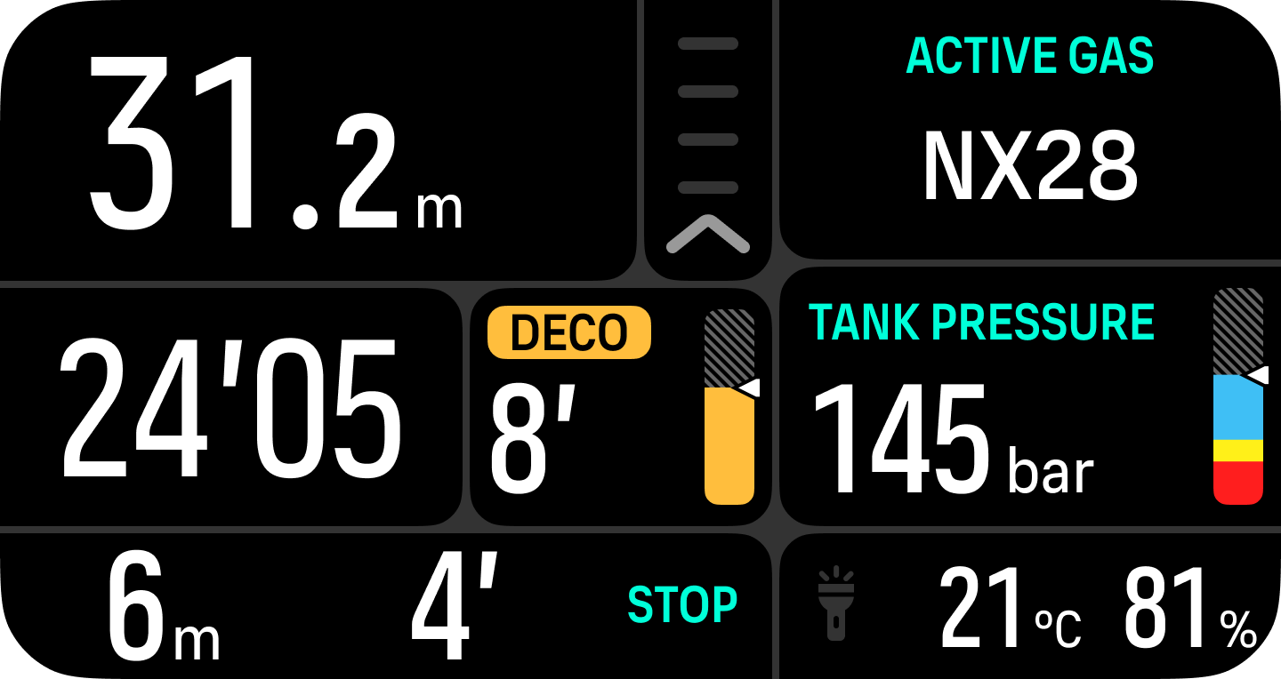 deco dive-2