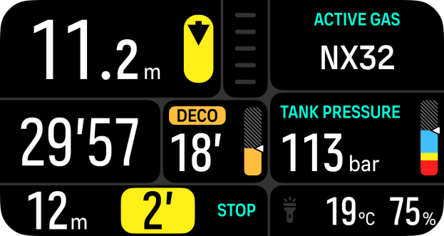 decompression3