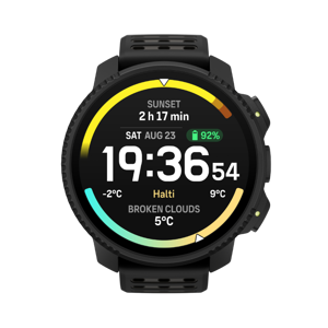 Montres