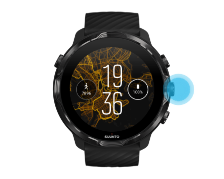 wear-os-media-controls-shortcut-button