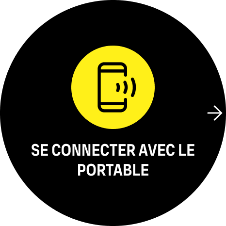 connect mobile dilu