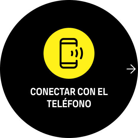 connect mobile dilu