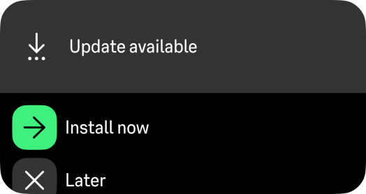 software updates2