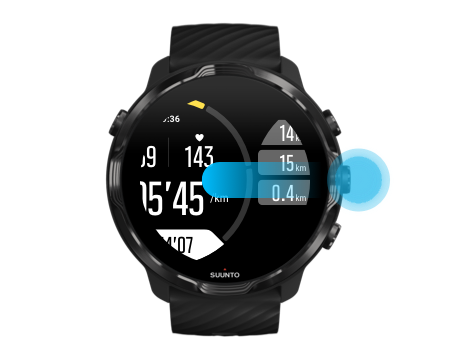 suunto-wear-app-exercise-carousel