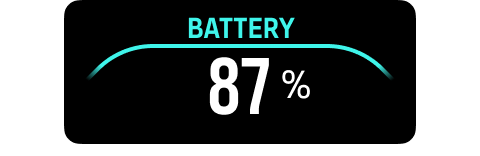 switchfield battery