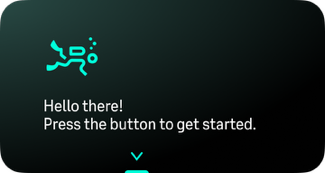 getting started 2
