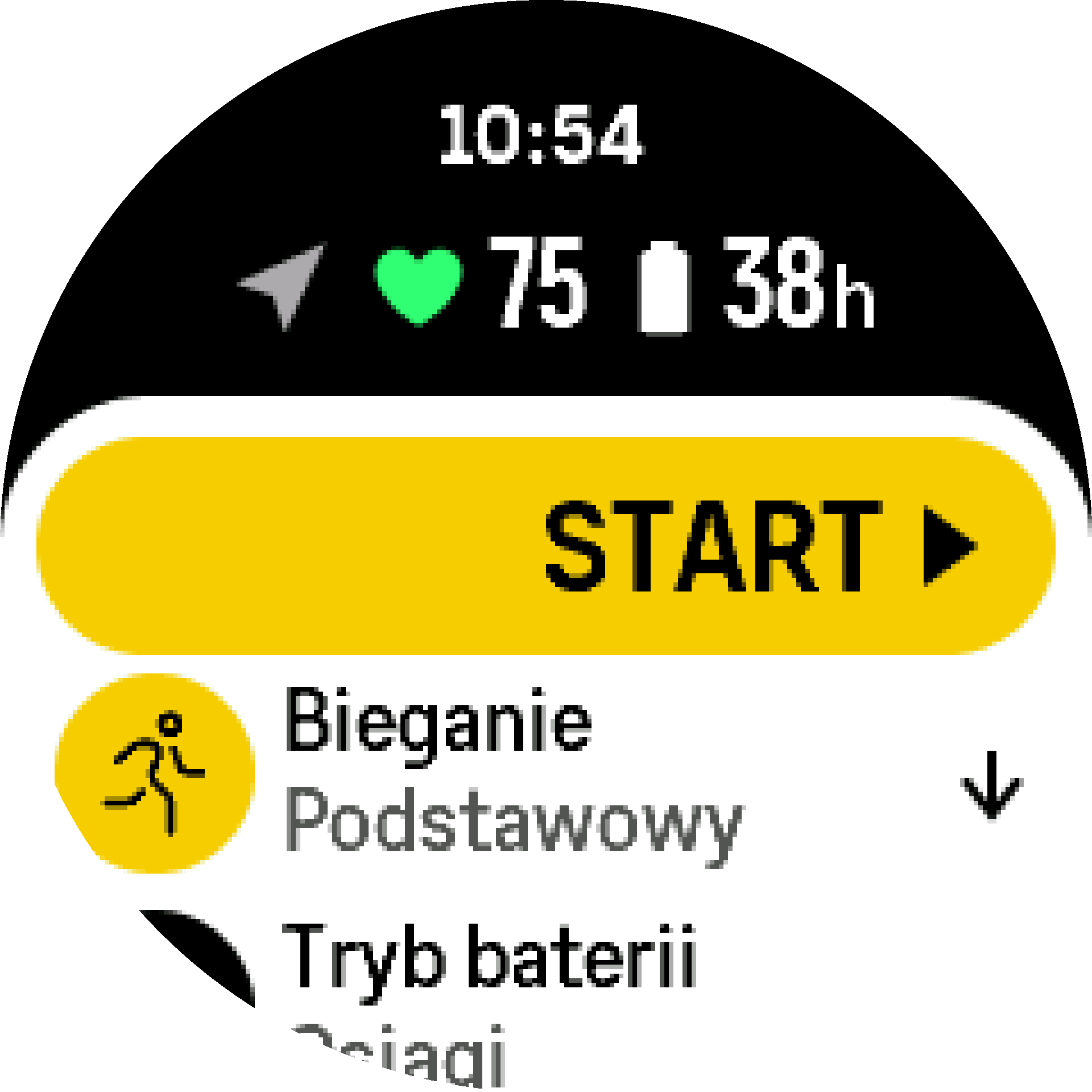 Rozpoczęcie ćwiczenia 02 S9PP
