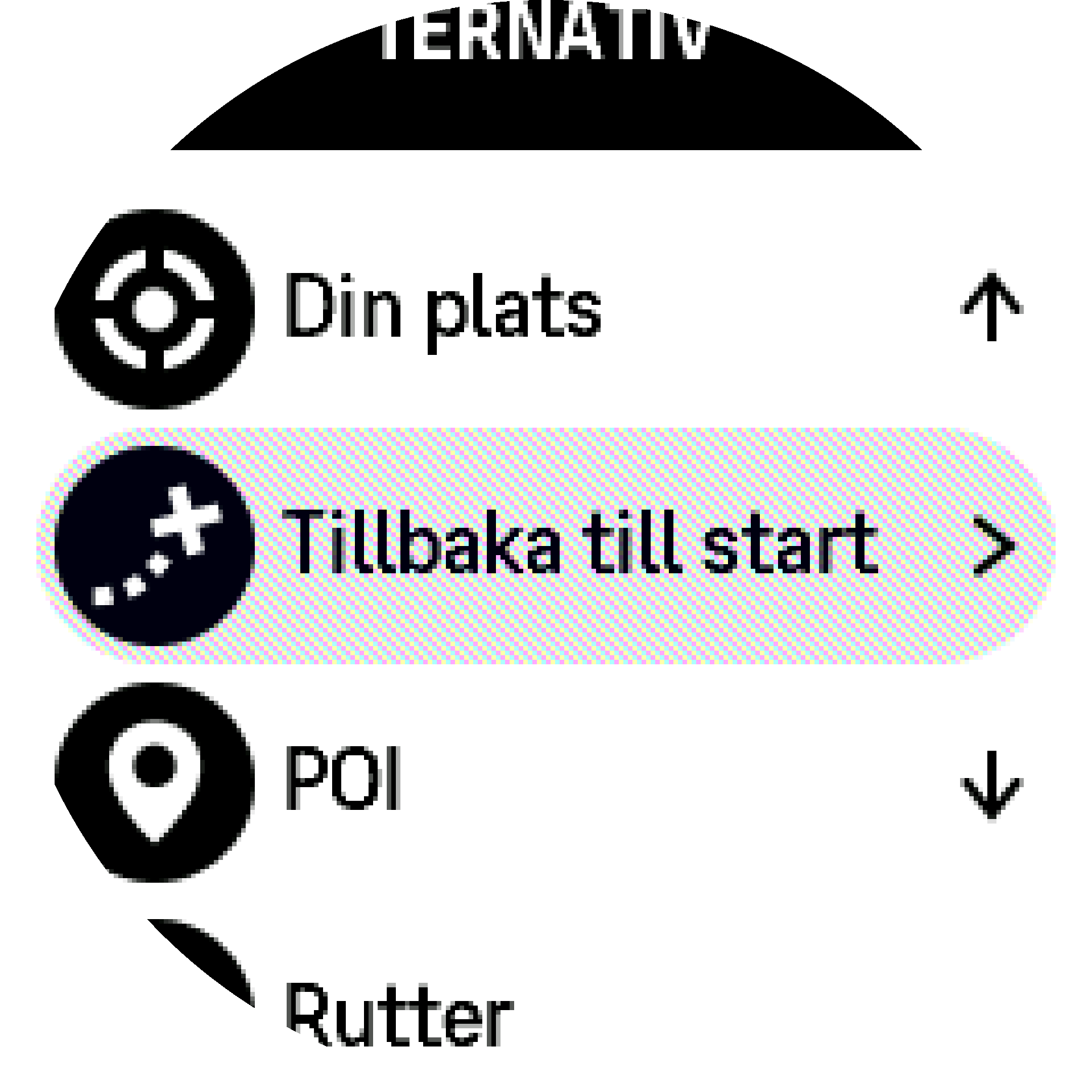 Skrolla till Tillbaka till start S9PP