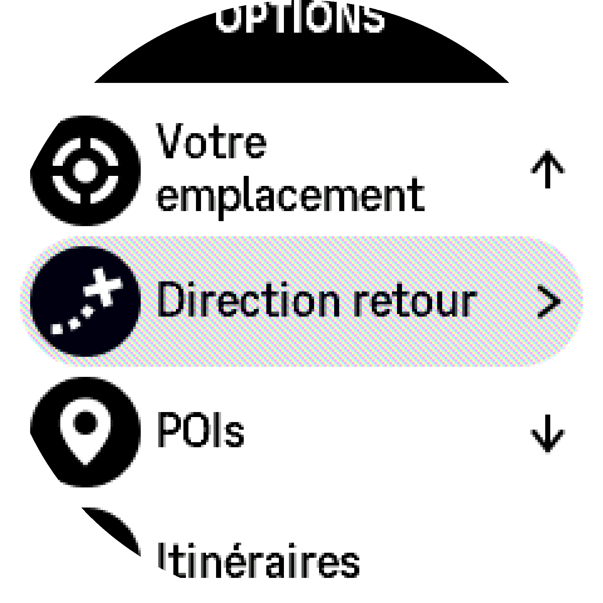 Scroll to Findback S9PP