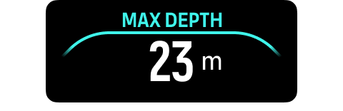 switchfield max na lalim