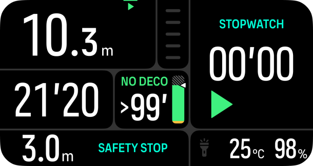 stopwatch-1
