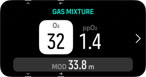 add gas1