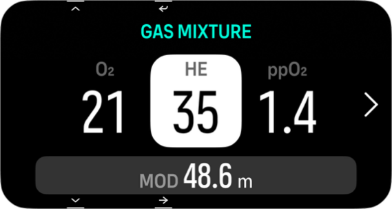 add gas2