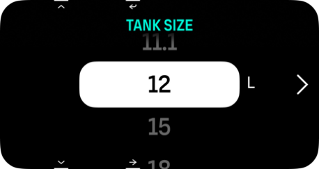 add gas3