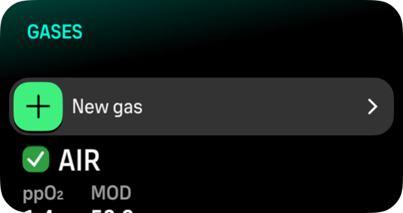gases1