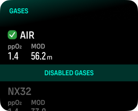 gases3