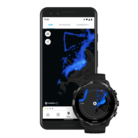 suunto-combined-app-open-water-swimming-heatmap-tall