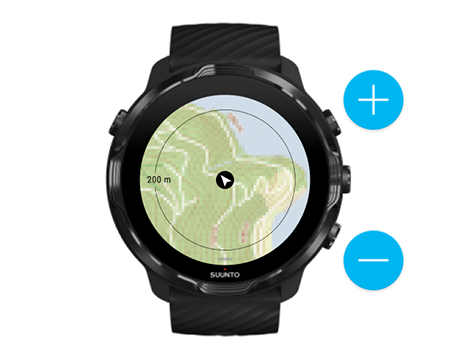 suunto-wear-app-maps-gestures