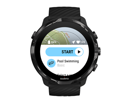 suunto-wear-app-start-pool-swimming