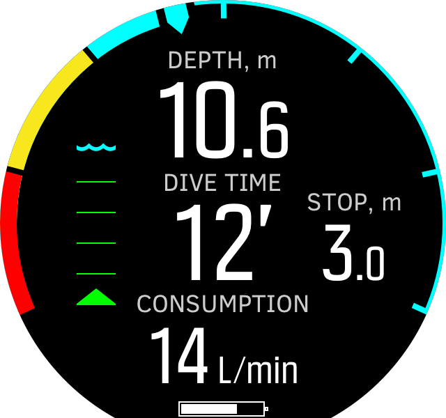 p22-gas-consumption