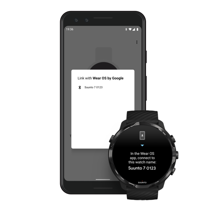 swipe-up-watch-name