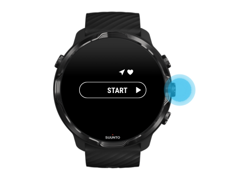 suunto-wear-app-start-ambient