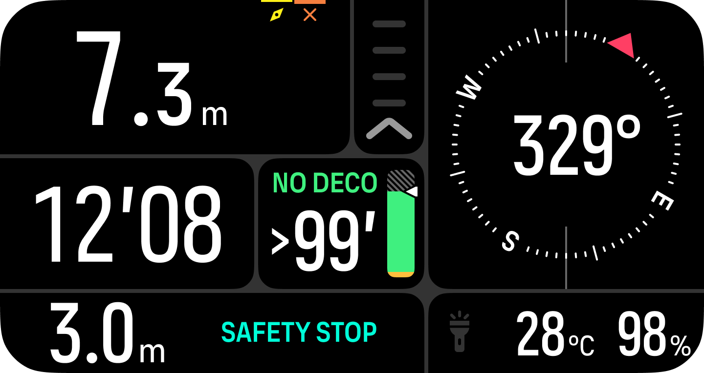 compass1