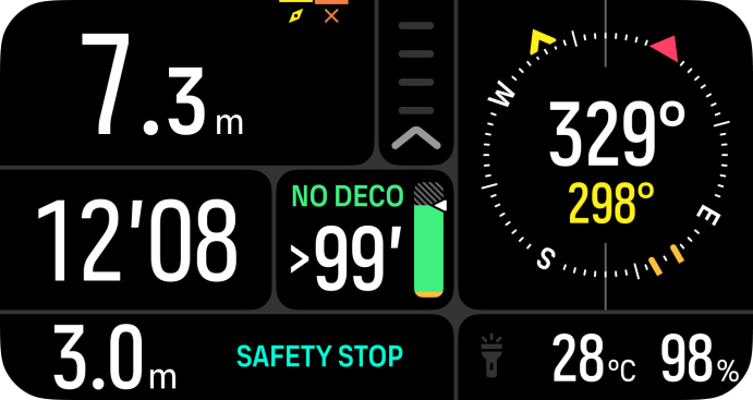 compass2