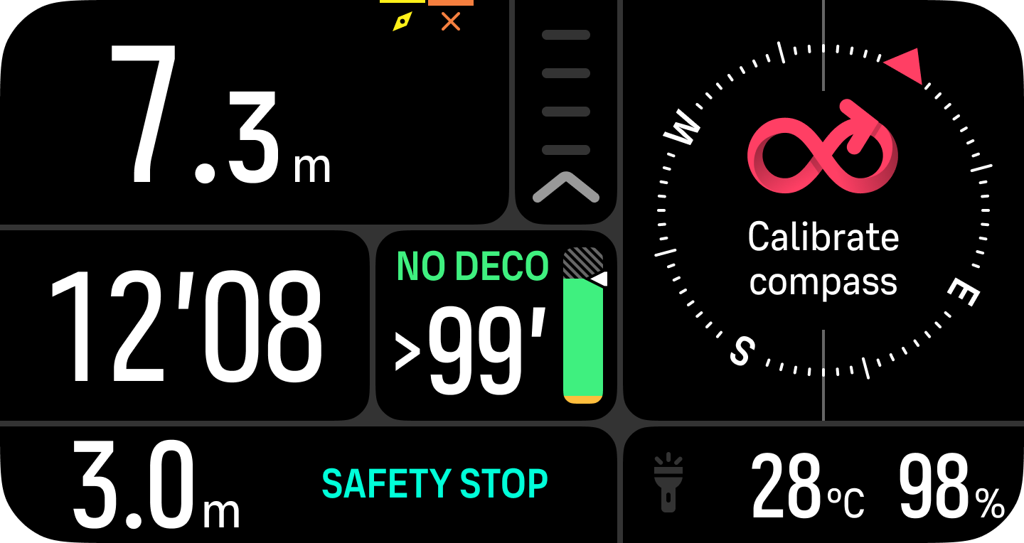 compass3