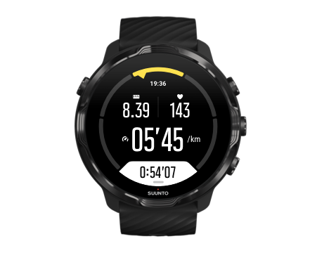 suunto-wear-app-heart-rate-gauge-3