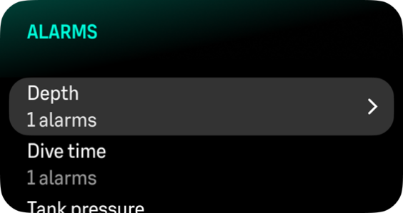 alarm notify1