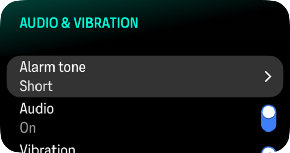 alarm notify3