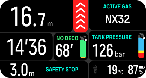 alarm1