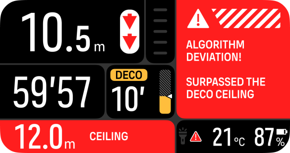 alarm11
