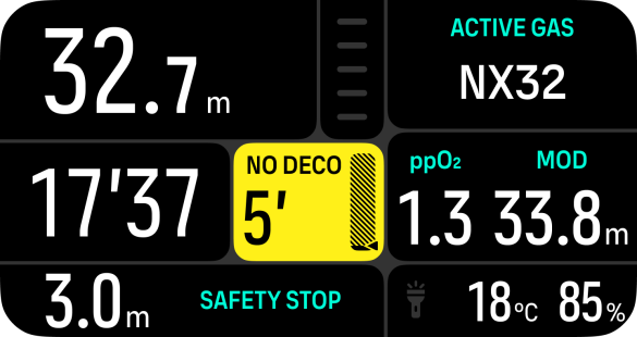 alarm12