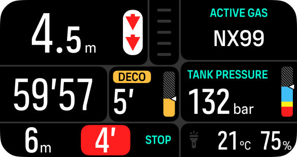 alarm2