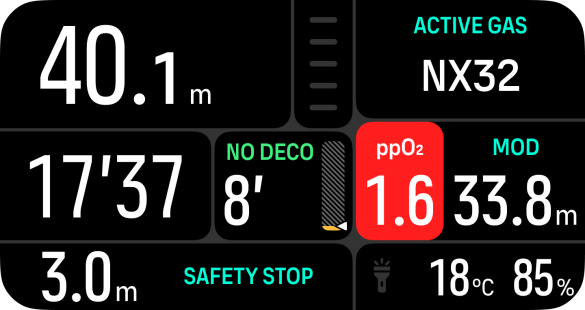 alarm3