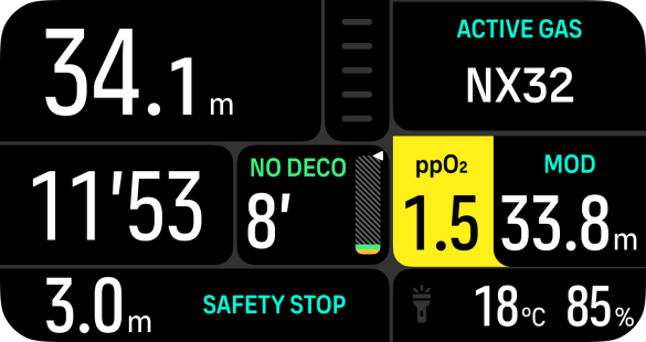 alarm4