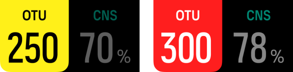 alarm6