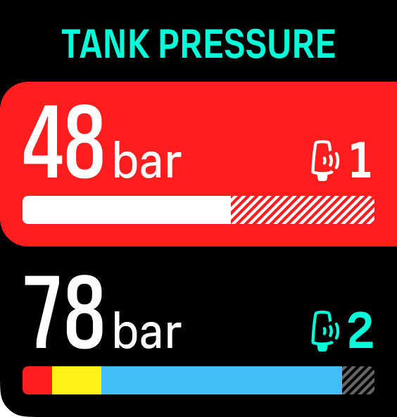 alarm8