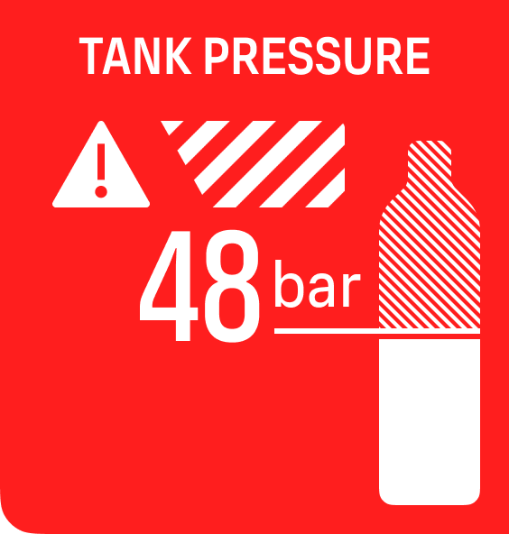 alarm9-1