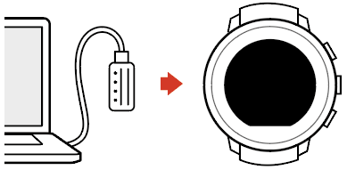 p8-connect-cable