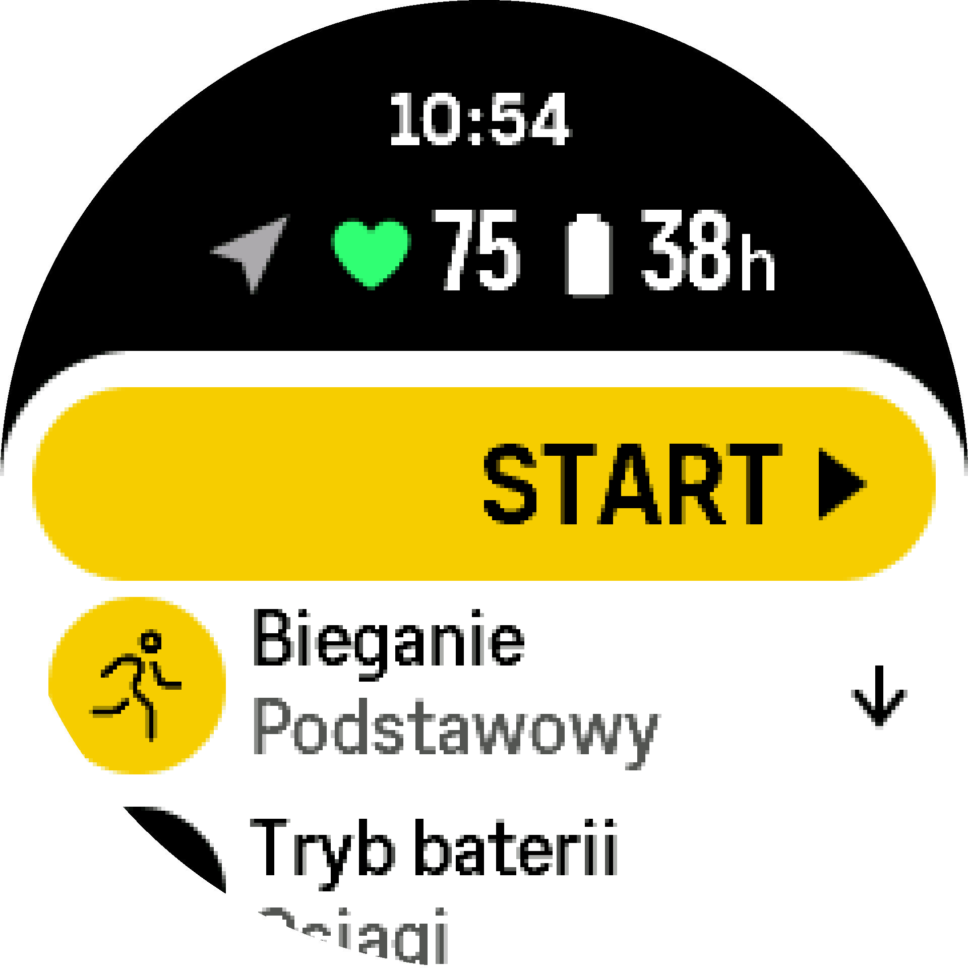 Exercise Start 02 S9PP