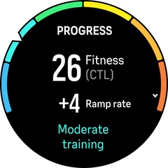 vo2 max