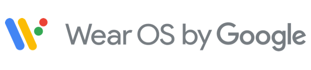 wearOS-logo-grey-text-01@2x.png