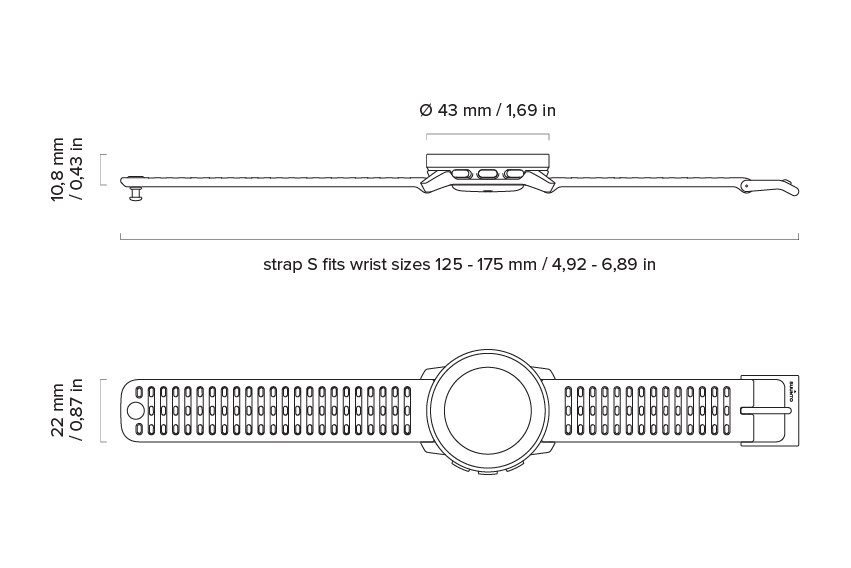 Blueprint Image