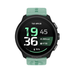 Suunto Run 2