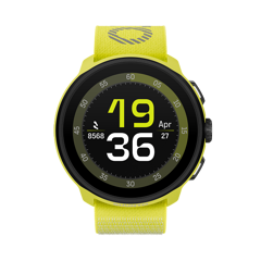 Suunto Run