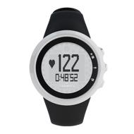 ProductLineImage